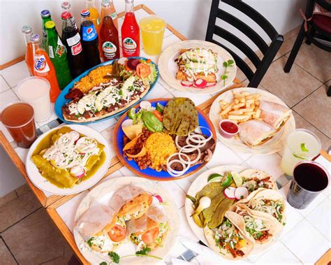 Mexican food idaho falls. Things To Know About Mexican food idaho falls. 